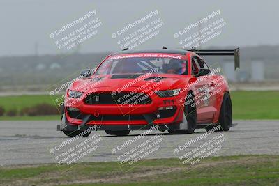 media/Dec-13-2025-OnGrid (Sat) [[98be3c0626]]/Time Attack/Sweeper/